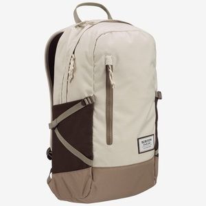 MAJOR ISO: Burton Prospect Backpack Pelican Sub